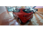 Renault Clio 0.9 TCE 90CV miniatura 5